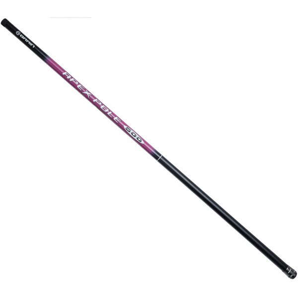 

Brain Apex Pole NEW 4.00m