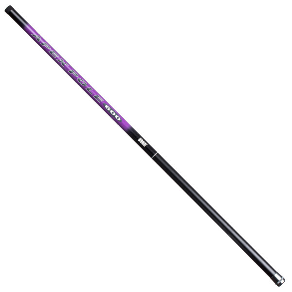 

Brain Apex pole 4.0m
