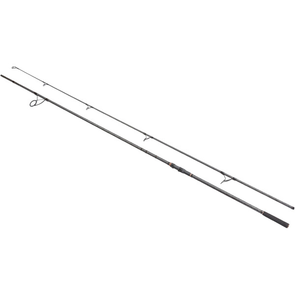 

Brain Mission Spod 12.6ft/3.80m 6.0lbs 2sec