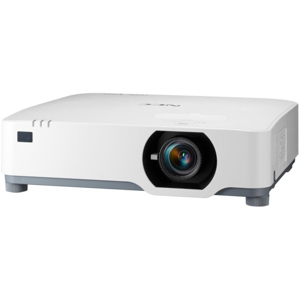 

NEC P605UL (60004811)