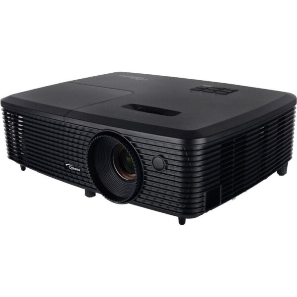 

Optoma DS421