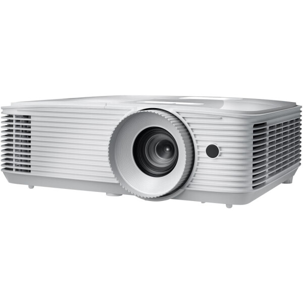 

Optoma EH412