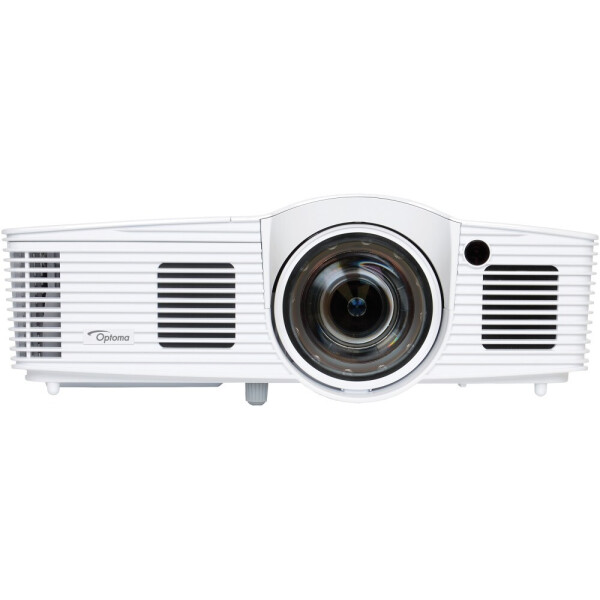 

Проектор Optoma GT1070Xe