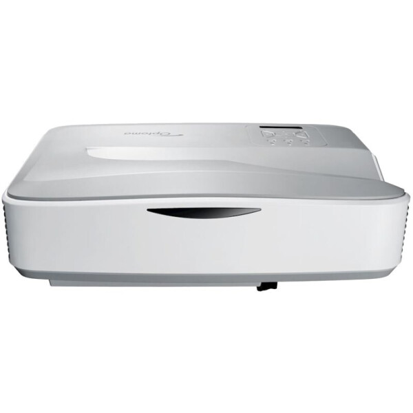 

Optoma HZ40UST