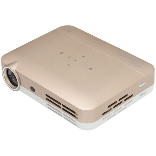 

Optoma ML330