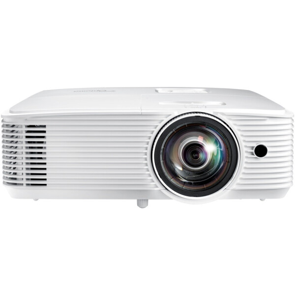 

Optoma W308 STe