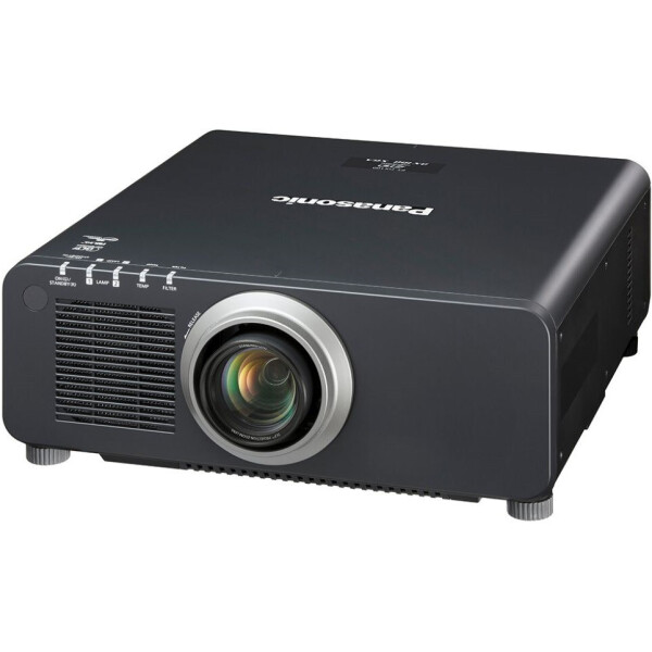 

Panasonic PT-DX100EK