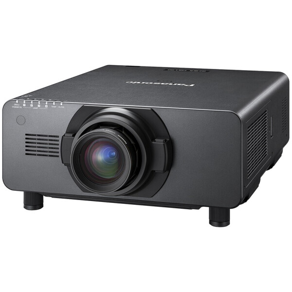 

Panasonic PT-DZ16KE