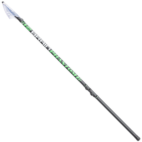 

Brain Phantom 7.0m