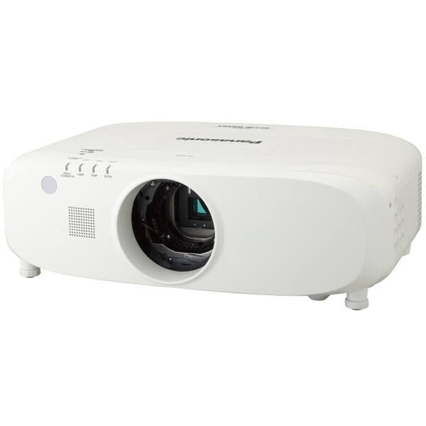 

Panasonic PT-EW730ZLE