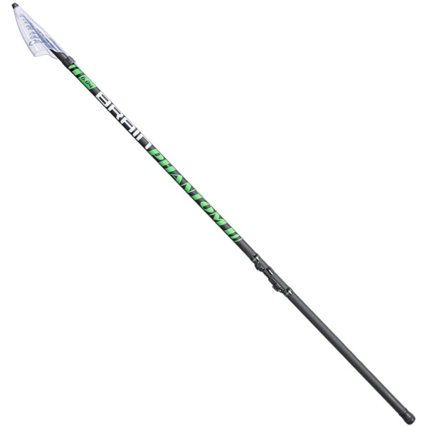

Brain Phantom 6.0m