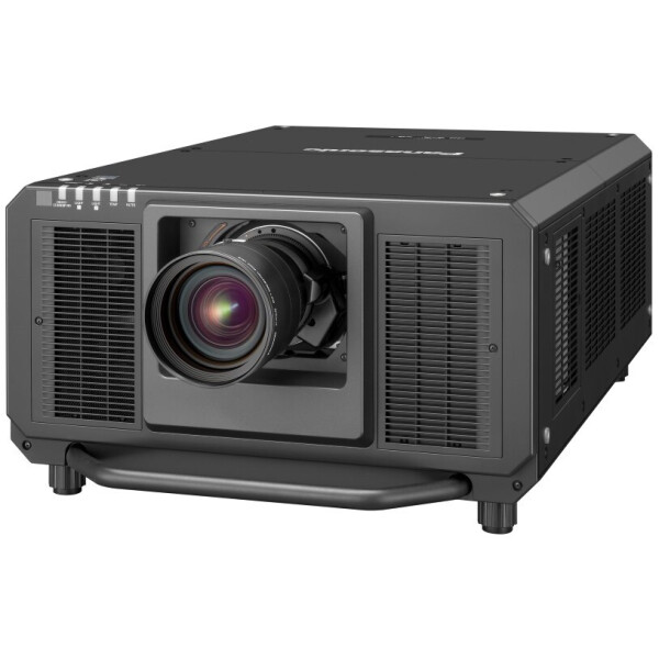

Проектор Panasonic PT-RQ32KE