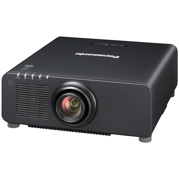 

Panasonic PT-RW620WE