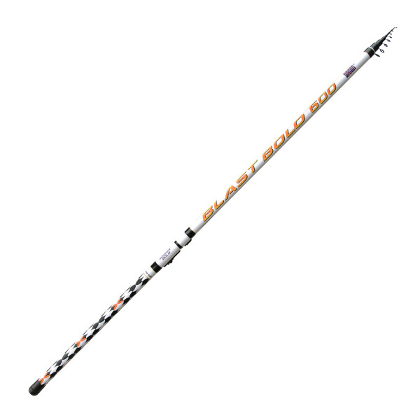 

Brain Blast Bolo 4.0m