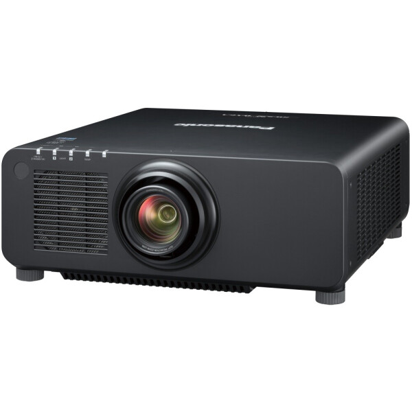 

Panasonic PT-RW930BE
