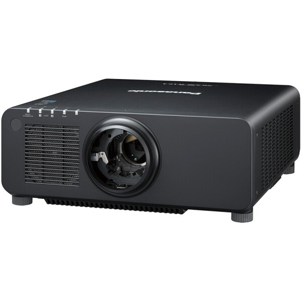 

Panasonic PT-RW930LBE