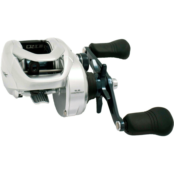 

Shimano Tranx 401 A 5+1BB