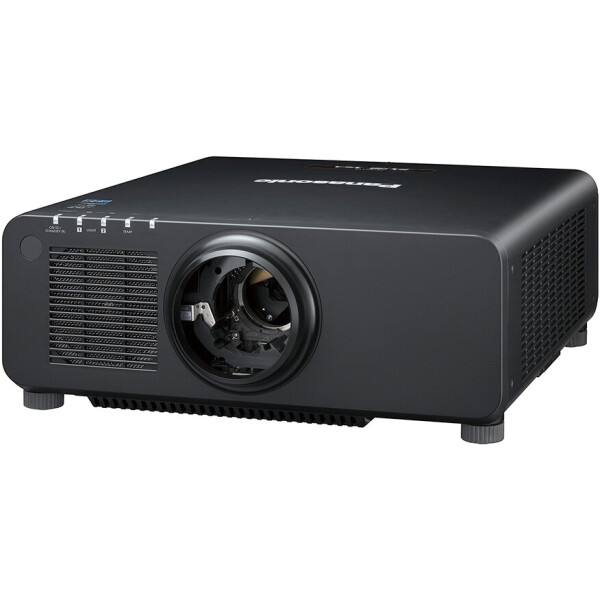 

Panasonic PT-RX110LWE