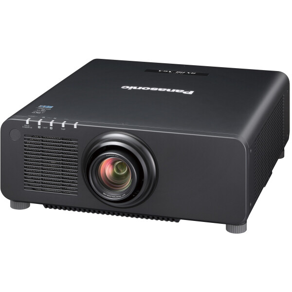 

Panasonic PT-RX110WE