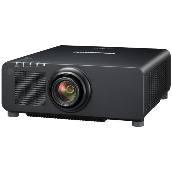 

Panasonic PT-RZ770WE