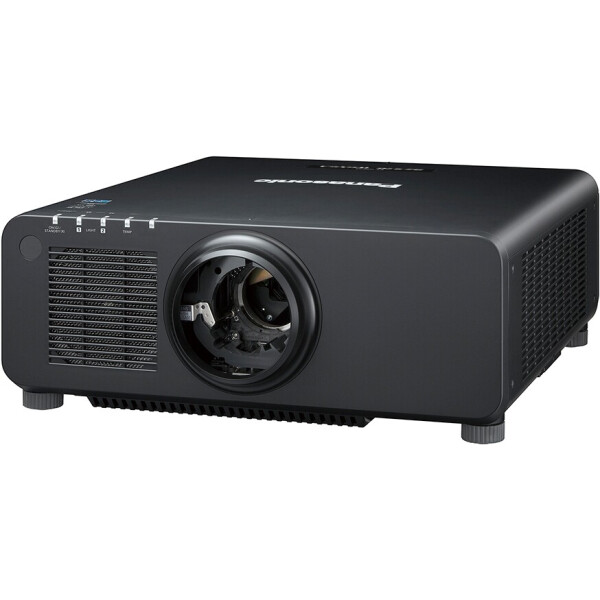 

Panasonic PT-RZ970LWE
