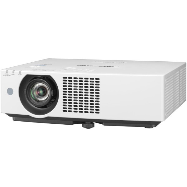 

Panasonic PT-VMZ60