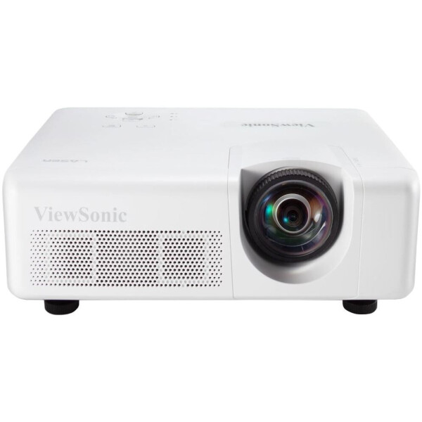 

Viewsonic LS625W (VIEWSONIC LS625W)