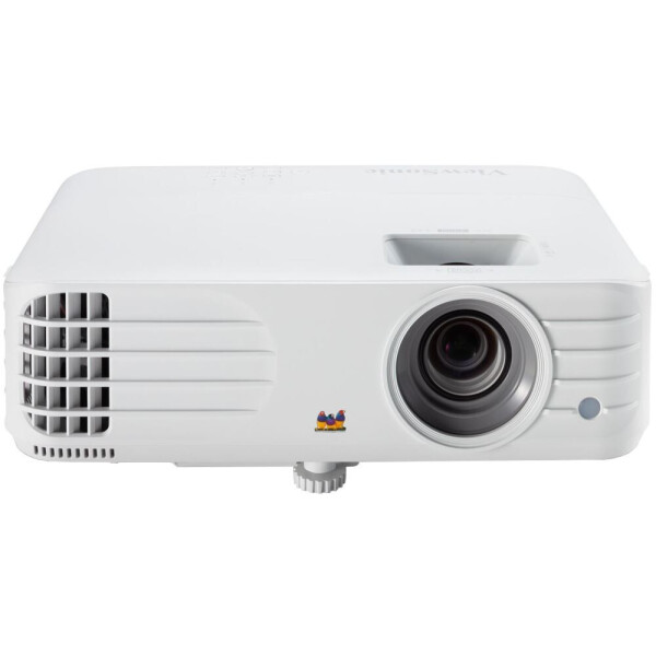 

Viewsonic PG706HD