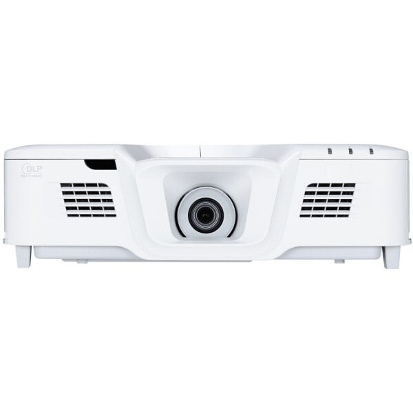 

Проектор Viewsonic PG800HD (VS16780)