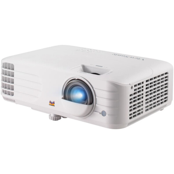 

Проектор Viewsonic PX703HD (VS17690)
