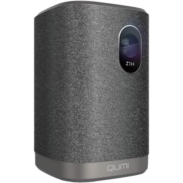 

Vivitek Qumi Z1H
