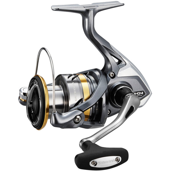 

Shimano Ultegra C2000S FB 5+1BB