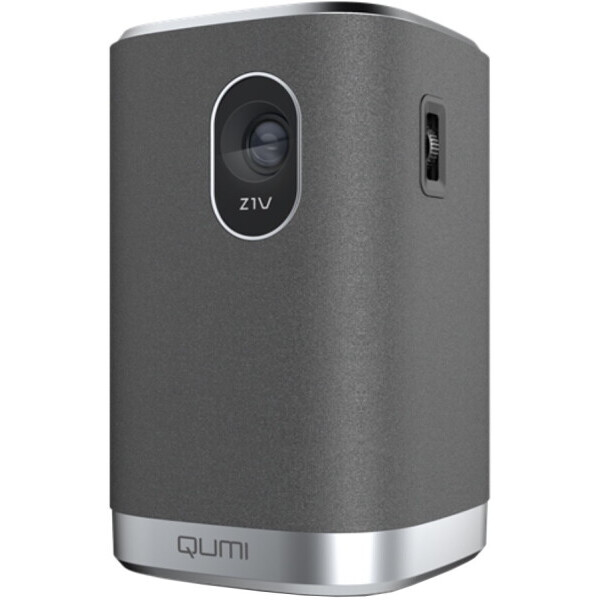 

Vivitek Qumi Z1V