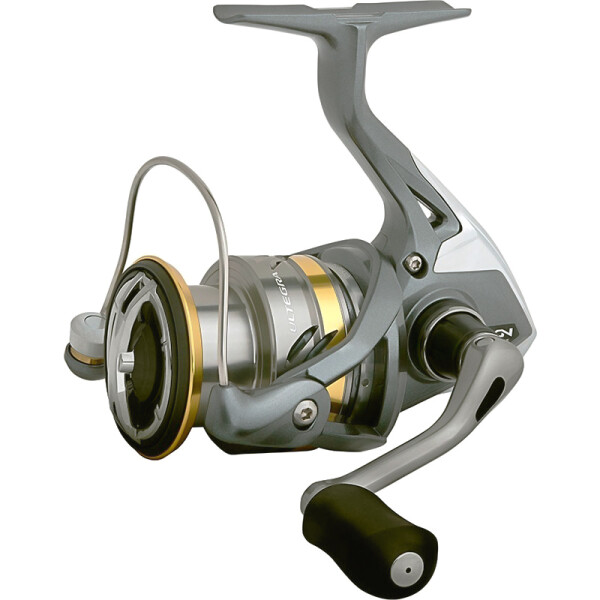

Shimano Ultegra 2500 FB HG 5+1BB
