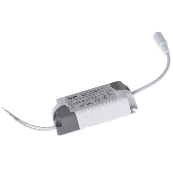

Трансформатор к LED-37/48/49/9-18W