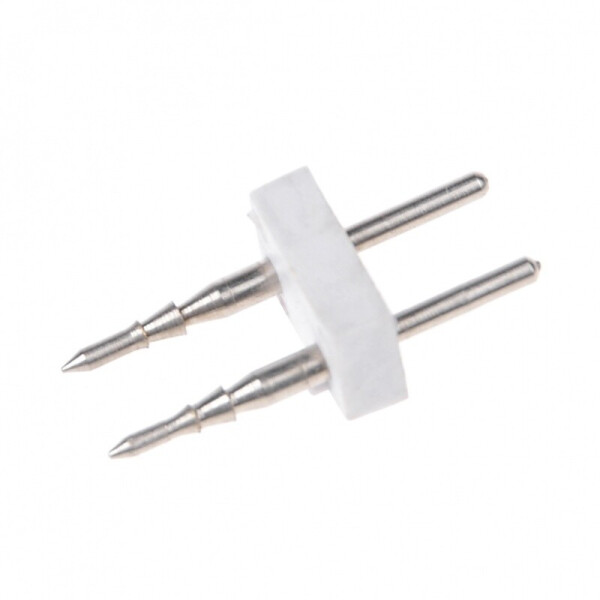 

Фурнитура для светодиодной ленты CONNECTOR A BY-026/60