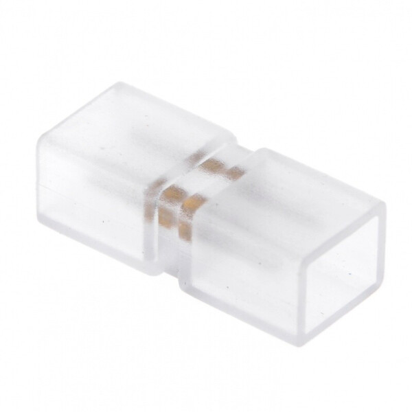 

Фурнитура для светодиодной ленты CONNECTOR B BY-026/60