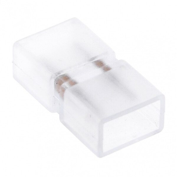 

Фурнитура для светодиодной ленты CONNECTOR B BY-027/60