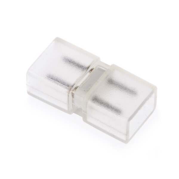 

Фурнитура для светодиодной ленты CONNECTOR (BY-033) BY-028/60