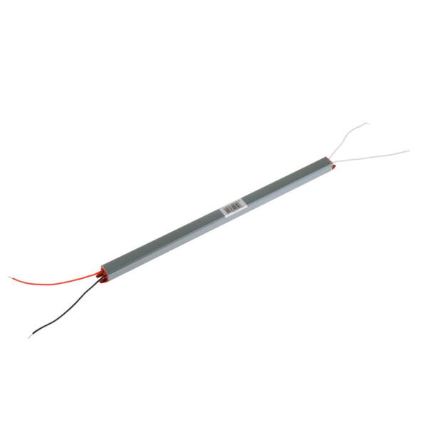 

Блок питания DR-60W IP67 AC 170-264V DC 12V 50A Output led