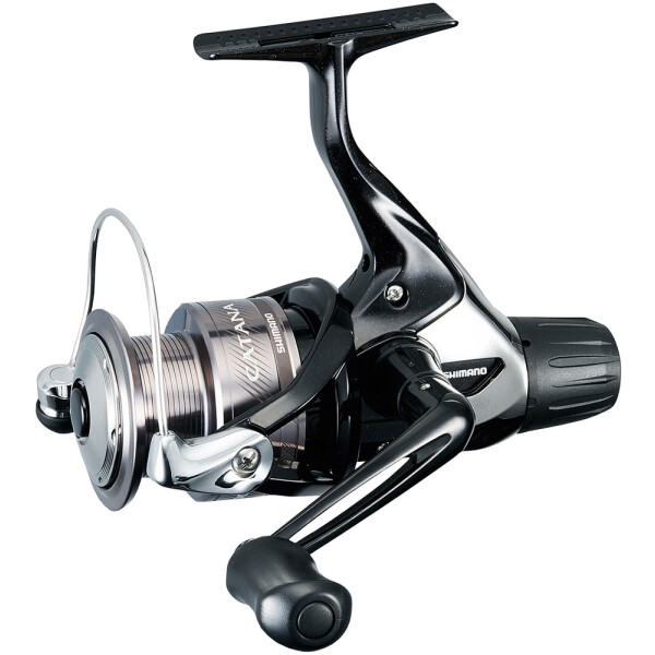 

Shimano Catana 4000 RC 2+1BB 5.1:1
