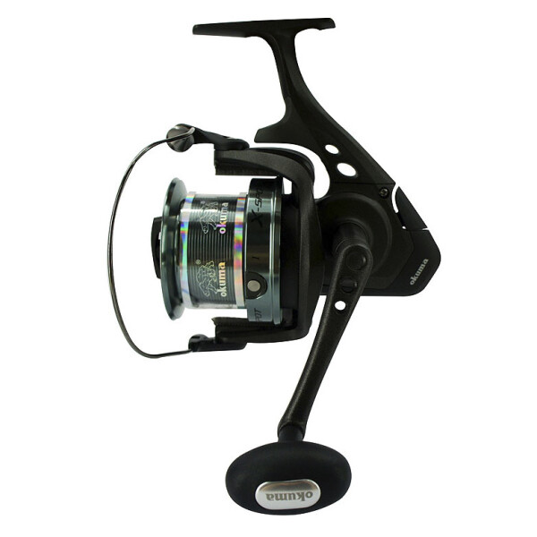 

Okuma X-Spot Spod & Marker X-SPOT