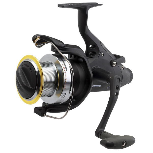 

Okuma PowerLiner Baitfeeder PL-865