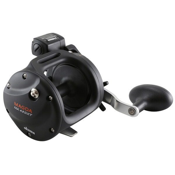 

Okuma Magda Linecounter MA-15DT-T