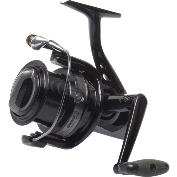 

Okuma Distance DTA-60 3+1BB