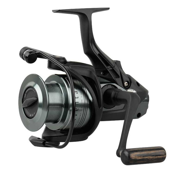 

Okuma AVENTA BF AB-6000 6+1BB
