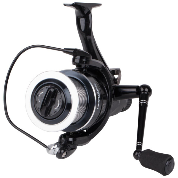 

Brain Horizon BH-65BR 7+1BB