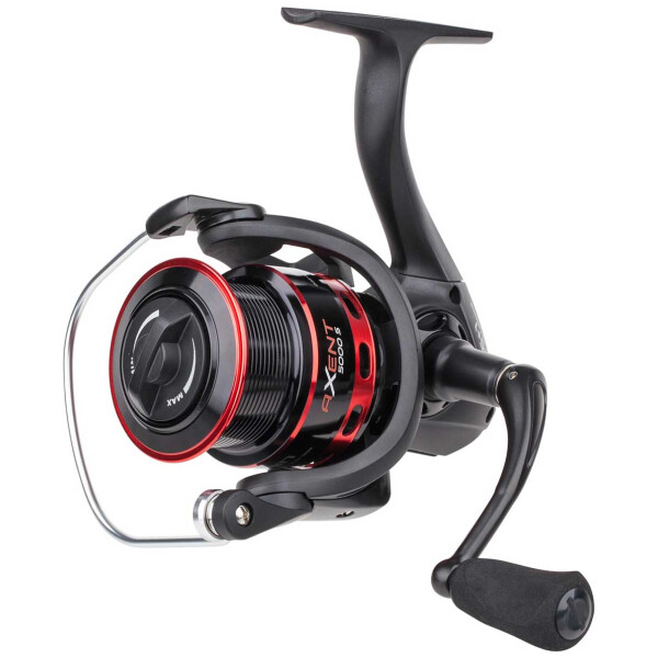 

Brain Axent 5000S 6+1BB 4.7:1