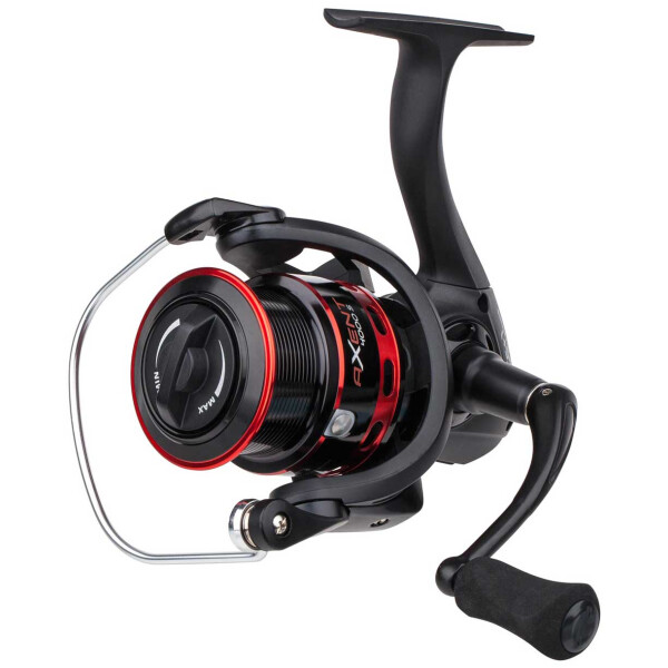 

Brain Axent 4000S 6+1BB 4.7:1