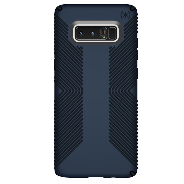 

Чехол противоударный Presidio Grip для Samsung Galaxy Samsung Galaxy Note 8 Eclipse Blue